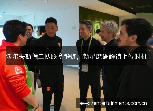 沃尔夫斯堡二队联赛锻炼,新星磨砺静待上位时机 沃尔夫斯堡二队联赛锻炼,新星磨砺静待上位时机